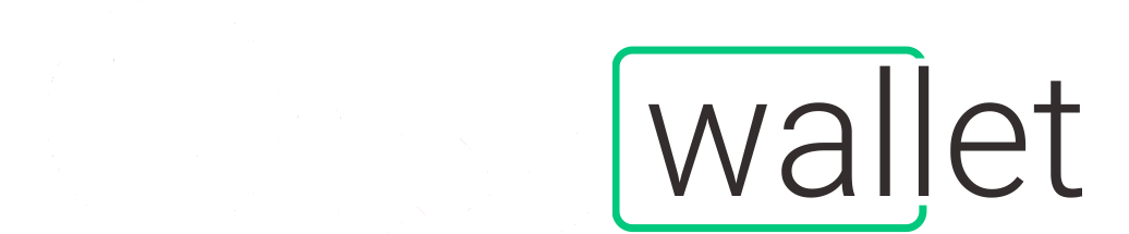 Pixo Wallet