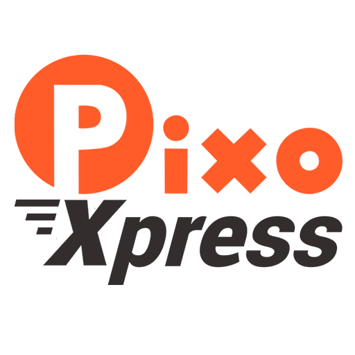 Pixo Xpress